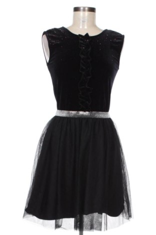 Kleid Lemon Beret, Größe S, Farbe Schwarz, Preis 18,00 €, #137285059