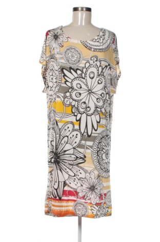 Ruha Unbranded, Méret XXL, Szín Sokszínű, Ár 6 738 Ft, #137285064