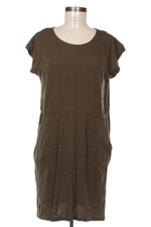 Ruha H&M, Méret S, Szín Zöld, Ár 4 965 Ft, #137285099