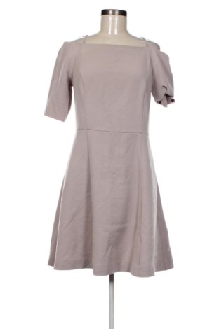 Ruha H&M, Méret L, Szín Hamurózsaszín, Ár 10 638 Ft, #137285127