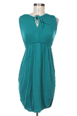 Ruha H&M, Méret S, Szín Zöld, Ár 4 965 Ft, #137285141