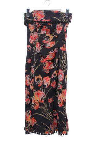 Φόρεμα Karen Millen, Μέγεθος S, Χρώμα Πολύχρωμο, Τιμή 56,69 €, #137285151