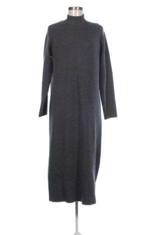 Φόρεμα Zara, Μέγεθος M, Χρώμα Γκρί, Τιμή 22,44 €, #137285215