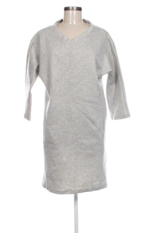 Kleid Unbranded, Größe L, Farbe Grau, Preis 8,27 €, #137285216