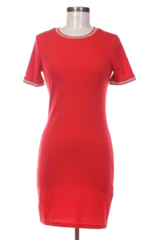 Ruha H&M, Méret M, Szín Piros, Ár 5 319 Ft, #137285276