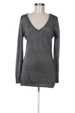 Ruha Unbranded, Méret M, Szín Ezüstös, Ár 3 546 Ft, #137285324