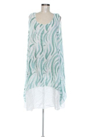 Ruha Unbranded, Méret XXL, Szín Sokszínű, Ár 6 785 Ft, #137285342