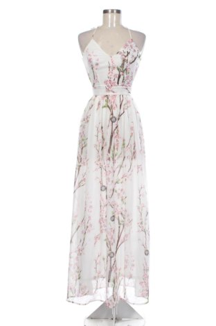 Kleid Unbranded, Größe XXS, Farbe Mehrfarbig, Preis 16,53 €, #137285375