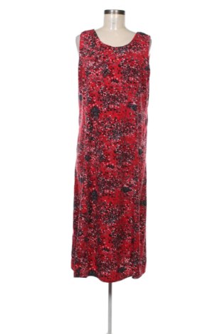 Kleid Unbranded, Größe XL, Farbe Mehrfarbig, Preis 19,00 €, #137285376