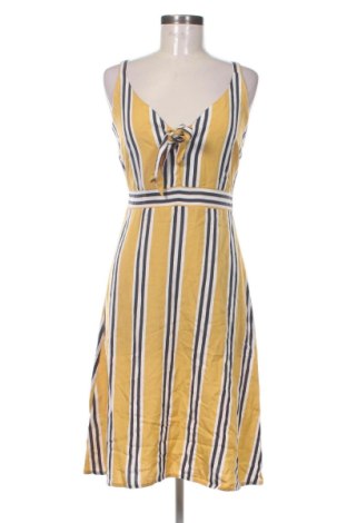 Φόρεμα F&F, Μέγεθος M, Χρώμα Πολύχρωμο, Τιμή 14,00 €, #137285450