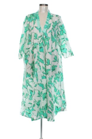Rochie Unbranded, Mărime XXL, Culoare Multicolor, Preț 179,78 Lei, #137285472