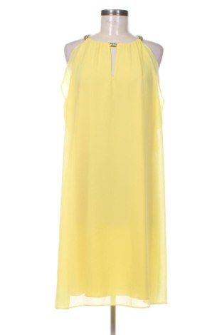 Ruha Esprit, Méret M, Szín Sárga, Ár 7 801 Ft, #137285487