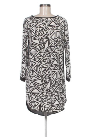 Ruha Unbranded, Méret M, Szín Sokszínű, Ár 3 191 Ft, #137285503