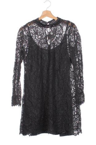 Ruha Unbranded, Méret M, Szín Fekete, Ár 2 848 Ft, #137285515