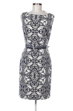Φόρεμα Jbc, Μέγεθος M, Χρώμα Πολύχρωμο, Τιμή 6,67 €, #137285568