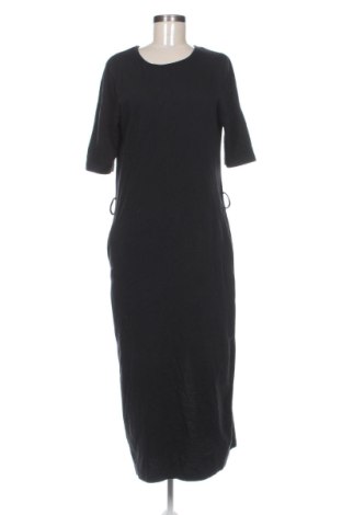 Φόρεμα Bik Bok, Μέγεθος M, Χρώμα Μαύρο, Τιμή 11,57 €, #137285676