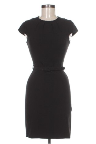 Rochie H&M, Mărime XS, Culoare Negru, Preț 47,24 Lei, #137285744