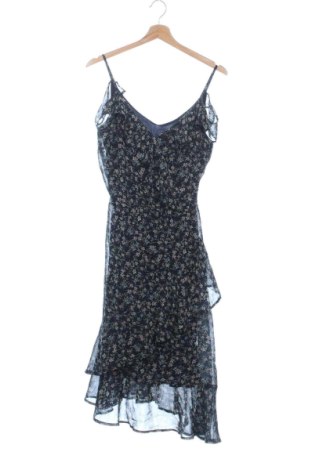 Rochie Medicine, Mărime S, Culoare Multicolor, Preț 95,47 Lei, #137285795