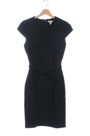 Φόρεμα H&M, Μέγεθος XS, Χρώμα Μαύρο, Τιμή 9,00 €, #137285818