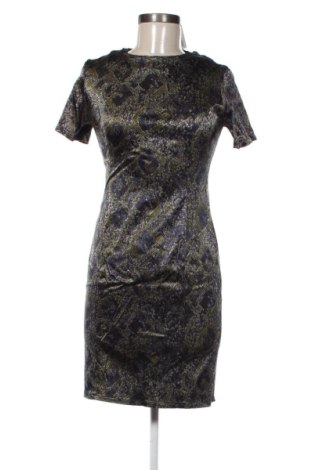 Φόρεμα Unbranded, Μέγεθος S, Χρώμα Πολύχρωμο, Τιμή 8,00 €, #137285835