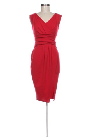 Φόρεμα Unbranded, Μέγεθος XS, Χρώμα Κόκκινο, Τιμή 12,05 €, #137285844