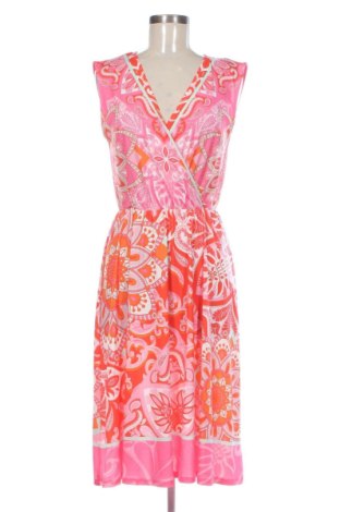 Rochie Kaleidoscope, Mărime L, Culoare Multicolor, Preț 223,18 Lei, #137285863
