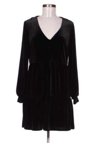 Rochie H&M, Mărime S, Culoare Negru, Preț 47,24 Lei, #137285865