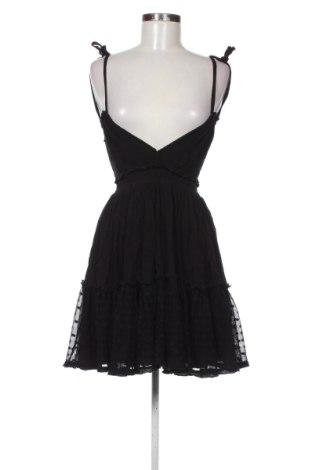 Φόρεμα Orsay, Μέγεθος XS, Χρώμα Μαύρο, Τιμή 8,95 €, #137285887