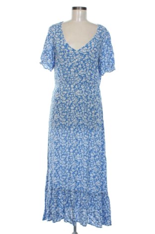 Φόρεμα Unbranded, Μέγεθος L, Χρώμα Πολύχρωμο, Τιμή 19,84 €, #137285892
