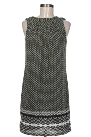 Φόρεμα H&M, Μέγεθος S, Χρώμα Πολύχρωμο, Τιμή 17,00 €, #137285915