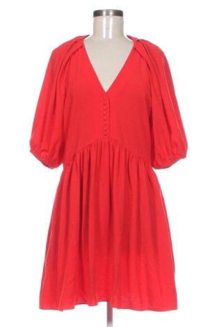 Φόρεμα Hofmann, Μέγεθος M, Χρώμα Κόκκινο, Τιμή 70,63 €, #137285952
