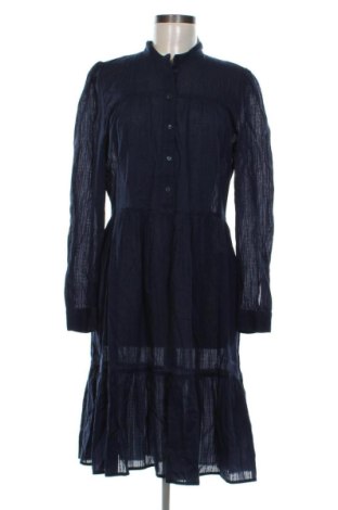 Φόρεμα Esprit, Μέγεθος M, Χρώμα Μπλέ, Τιμή 12,52 €, #137285962