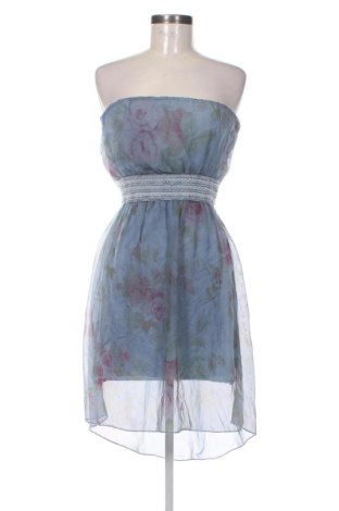 Rochie Unbranded, Mărime S, Culoare Multicolor, Preț 68,24 Lei, #137285975