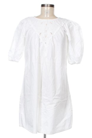Rochie ONLY, Mărime M, Culoare Alb, Preț 68,24 Lei, #137285987