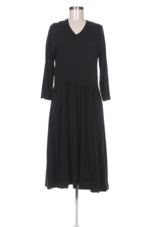 Φόρεμα Masai, Μέγεθος M, Χρώμα Μαύρο, Τιμή 20,31 €, #137285999