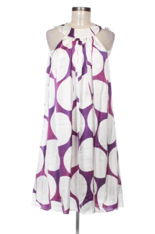 Rochie Lussile, Mărime S, Culoare Multicolor, Preț 83,99 Lei, #137286003