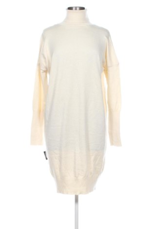 Rochie Minouu, Mărime XL, Culoare Ecru, Preț 660,86 Lei, #137286016