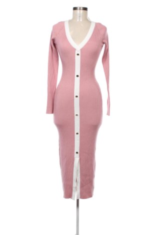 Rochie Missguided, Mărime M, Culoare Mov deschis, Preț 119,99 Lei, #137286050