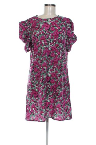 Rochie SHEIN, Mărime L, Culoare Multicolor, Preț 92,99 Lei, #137286059