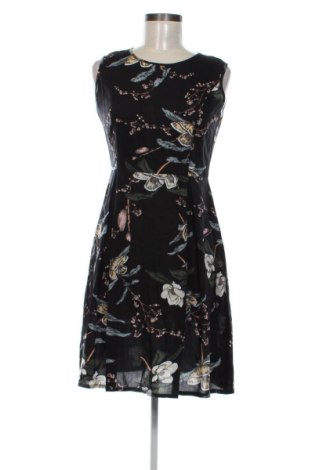 Rochie Unbranded, Mărime M, Culoare Multicolor, Preț 84,31 Lei, #137286073