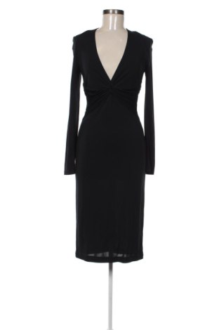 Rochie Unbranded, Mărime S, Culoare Negru, Preț 99,73 Lei, #137286083