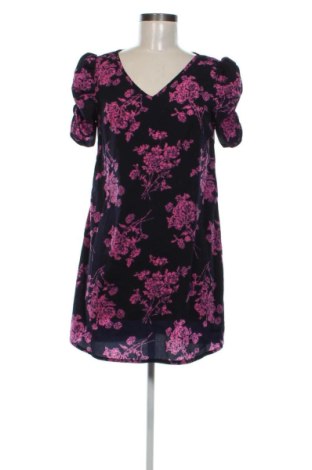 Rochie SHEIN, Mărime M, Culoare Multicolor, Preț 70,67 Lei, #137286086