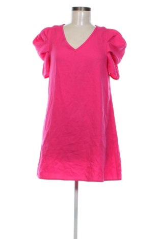 Rochie SHEIN, Mărime XS, Culoare Roz, Preț 64,47 Lei, #137286094