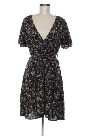 Rochie SHEIN, Mărime L, Culoare Multicolor, Preț 92,99 Lei, #137286111