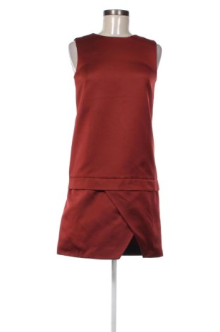 Rochie Sportmax, Mărime S, Culoare Roșu, Preț 514,41 Lei, #137286115