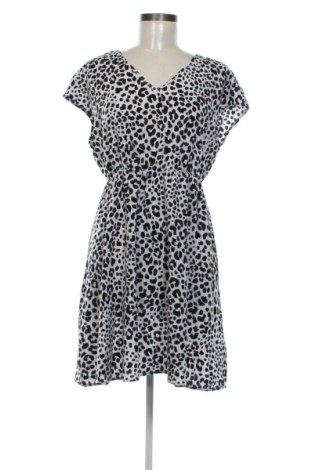 Rochie SHEIN, Mărime L, Culoare Multicolor, Preț 91,75 Lei, #137286130