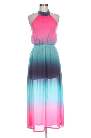 Rochie Unbranded, Mărime S, Culoare Multicolor, Preț 83,07 Lei, #137286138