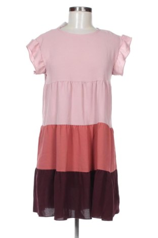 Rochie SHEIN, Mărime M, Culoare Multicolor, Preț 71,00 Lei, #137286223