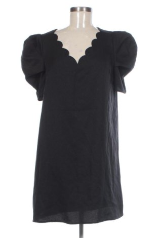 Rochie SHEIN, Mărime L, Culoare Negru, Preț 73,15 Lei, #137286234