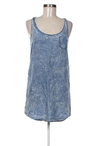 Rochie H&M, Mărime XS, Culoare Albastru, Preț 55,79 Lei, #137286252